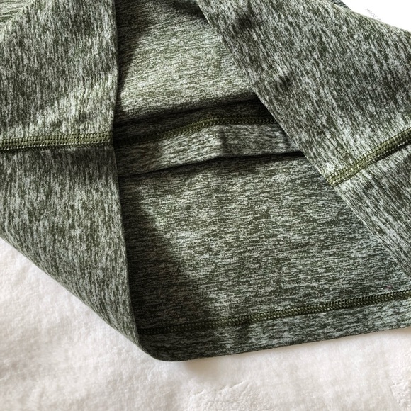 NWT Beyond Yoga Spacedye Slim Cropped Tank Top - Picture 3 of 6